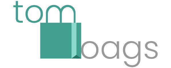 about